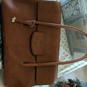Radley London handbag